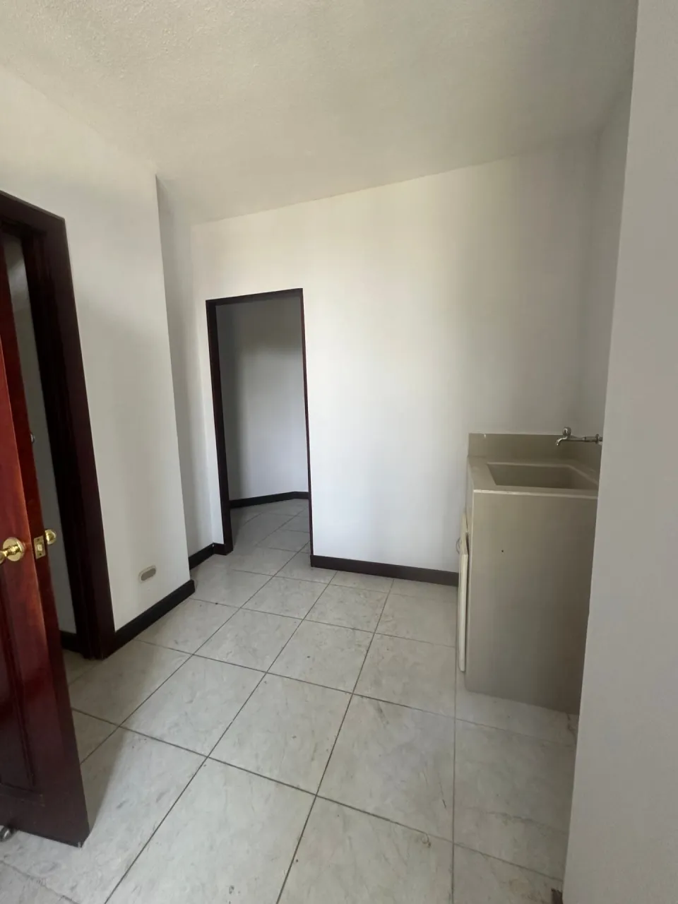 Apartamento en venta en Escazú, San José – foto 12