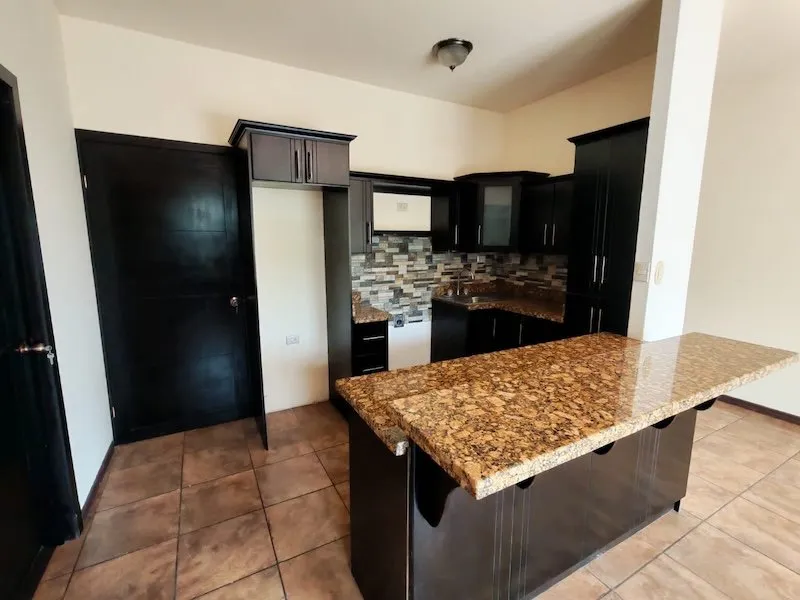 Apartamento en venta en Mata Redonda, San José, San José – foto 10