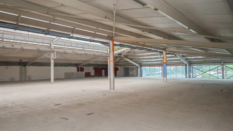 Bodega en venta en Ulloa, Heredia, Heredia – foto 3