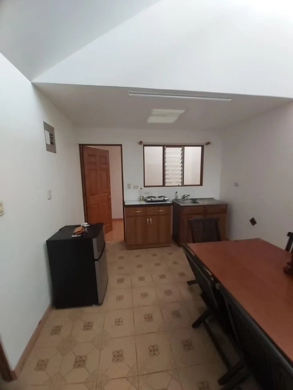 Apartamento en venta en Quepos, Puntarenas – foto 13