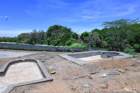 Lote en venta en Grecia, Alajuela – foto 2