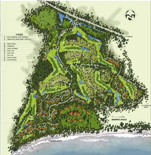 Finca en venta en Parrita, Puntarenas – foto 2