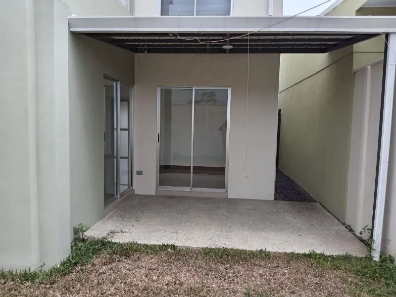 Casa en venta en Cartago, Cartago – foto 7