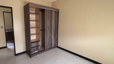 Apartamento en venta en San Rafael, Alajuela, Alajuela – foto 5