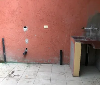 Casa en venta en Vázquez de Coronado, San José – foto 13