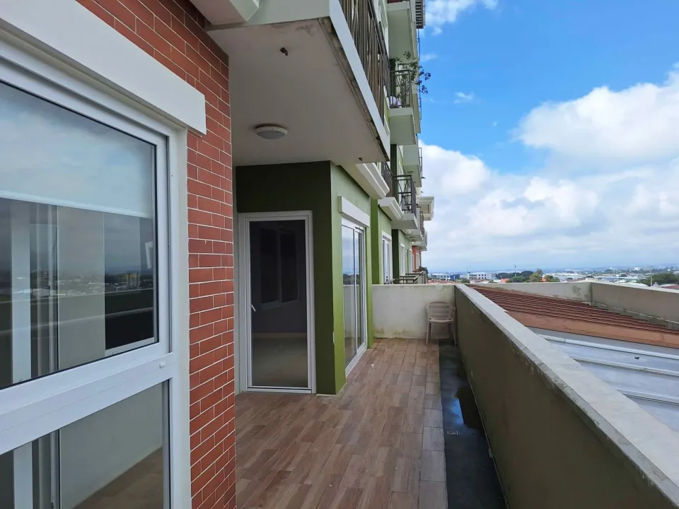 Apartamento en venta en San Francisco, Heredia, Heredia – foto 7
