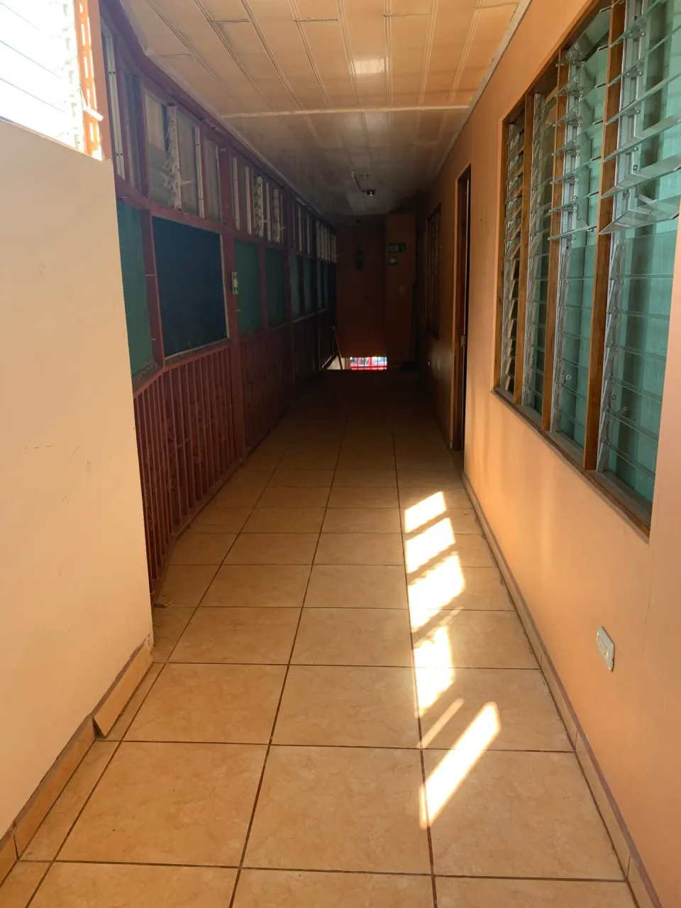 Apartamento en venta en Quepos, Puntarenas – foto 2