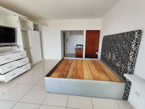 Casa en venta en Curridabat, San José – foto 3