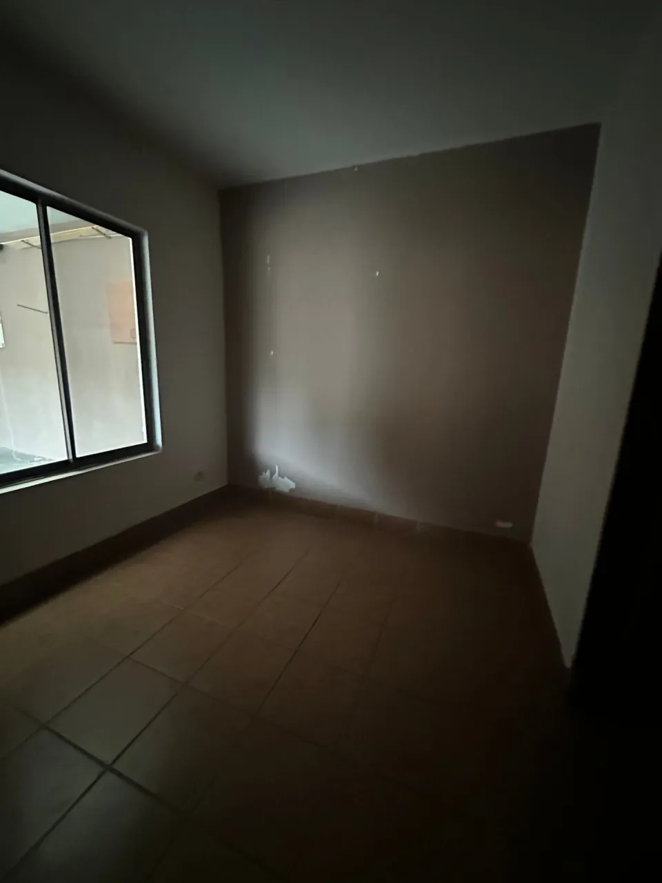 Casa en venta en Belén, Heredia – foto 7