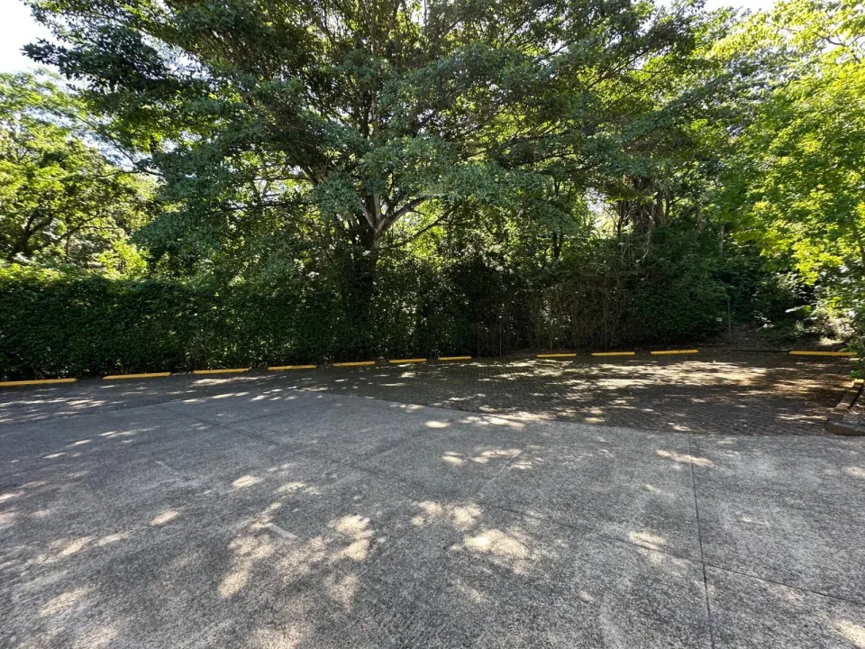 Casa en venta en Mora, San José – foto 19