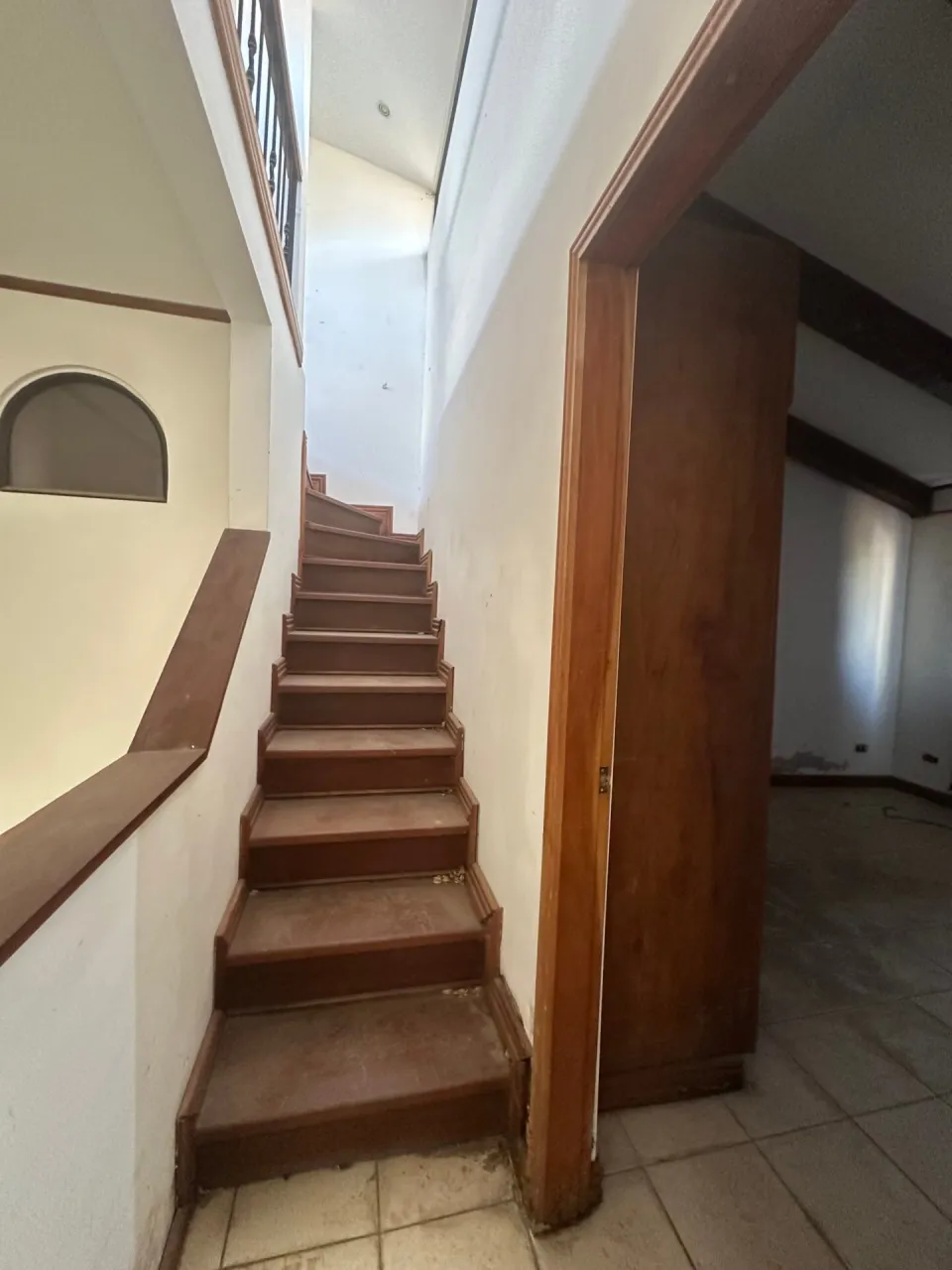 Casa en venta en Santa Ana, San José – foto 21