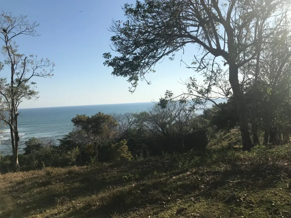 Finca en venta en Parrita, Puntarenas – foto 11