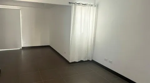 Casa en condominio en venta en El Guarco, Cartago – foto 3