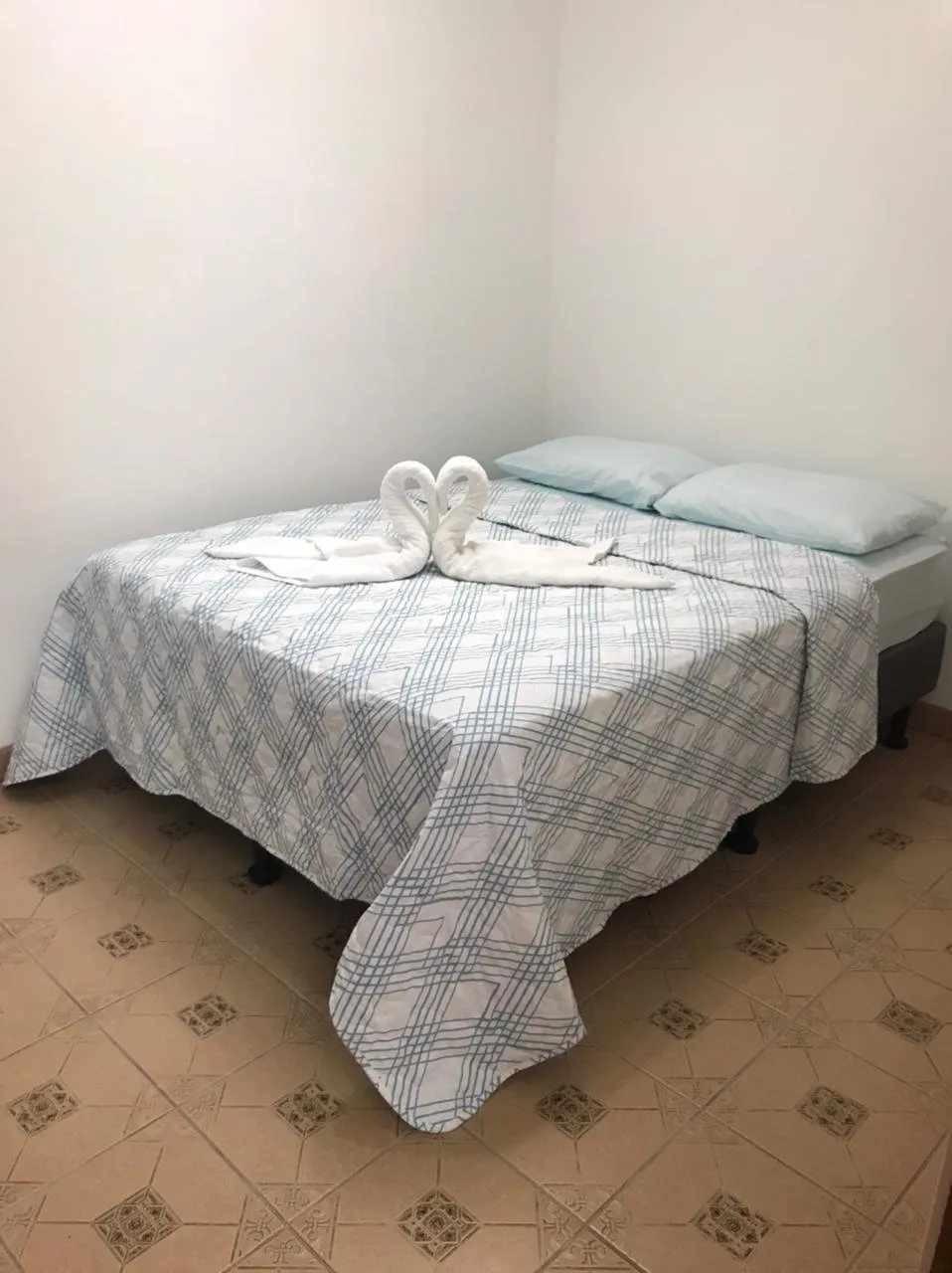 Apartamento en venta en Quepos, Puntarenas – foto 8