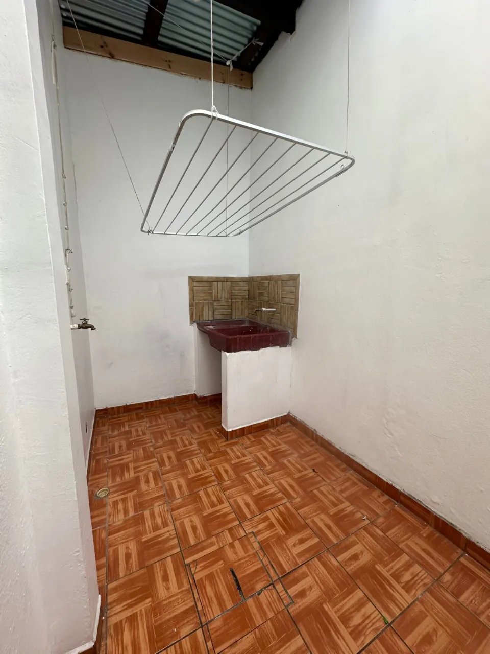 Casa en venta en Vázquez de Coronado, San José – foto 14