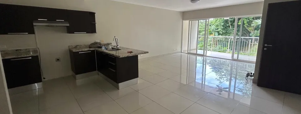 Apartamento en venta en Limón, Limón, Limón – foto 3