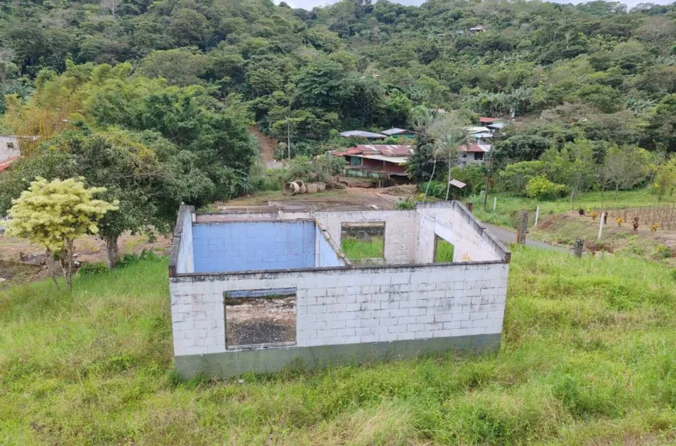 Finca en venta en Palmares, Alajuela – foto 7