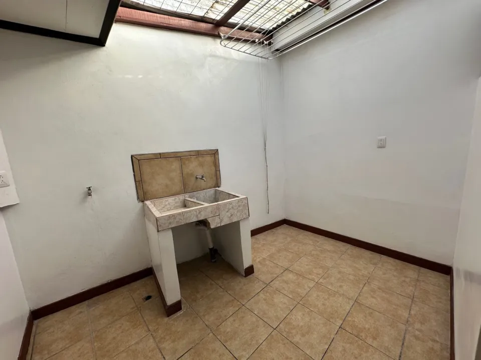 Casa en venta en Vázquez de Coronado, San José – foto 25