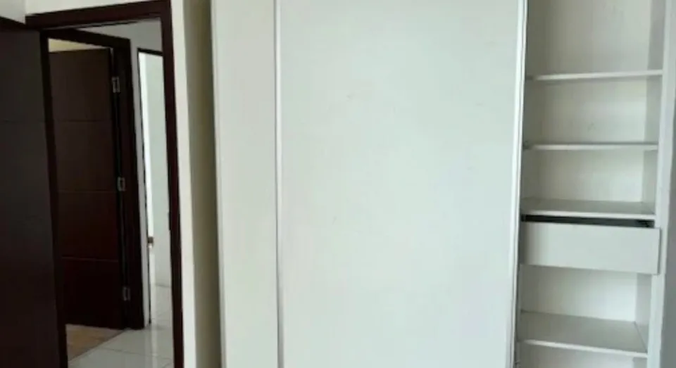 Apartamento en venta en Hatillo, San José, San José – foto 9