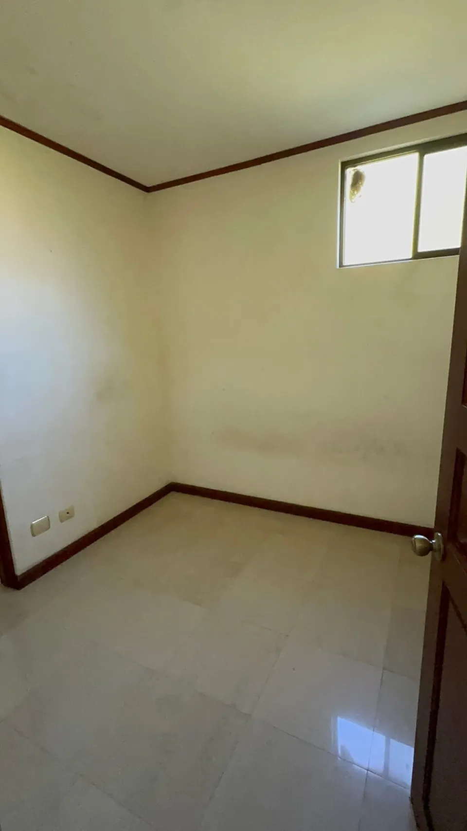 Casa en venta en Mora, San José – foto 21