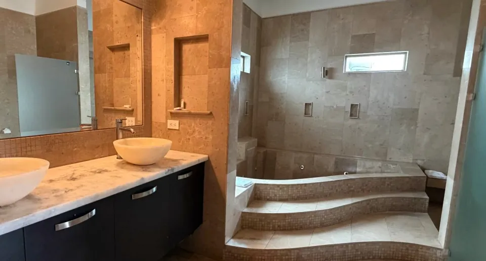 Apartamento en venta en Garabito, Puntarenas – foto 9
