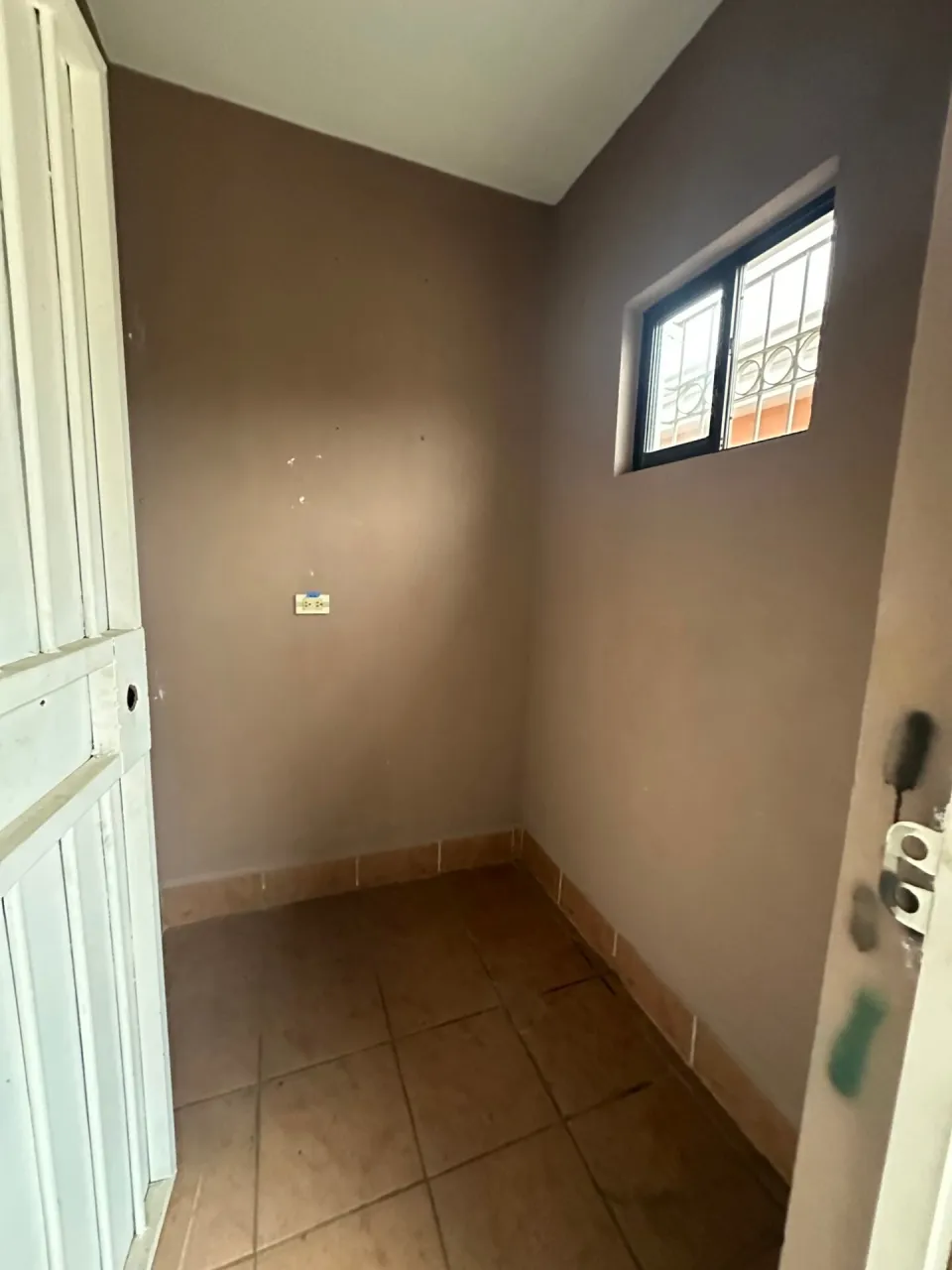 Casa en venta en Belén, Heredia – foto 5
