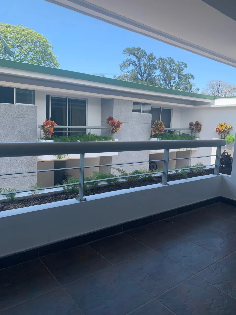 Casa en venta en Escazú, San José – foto 23