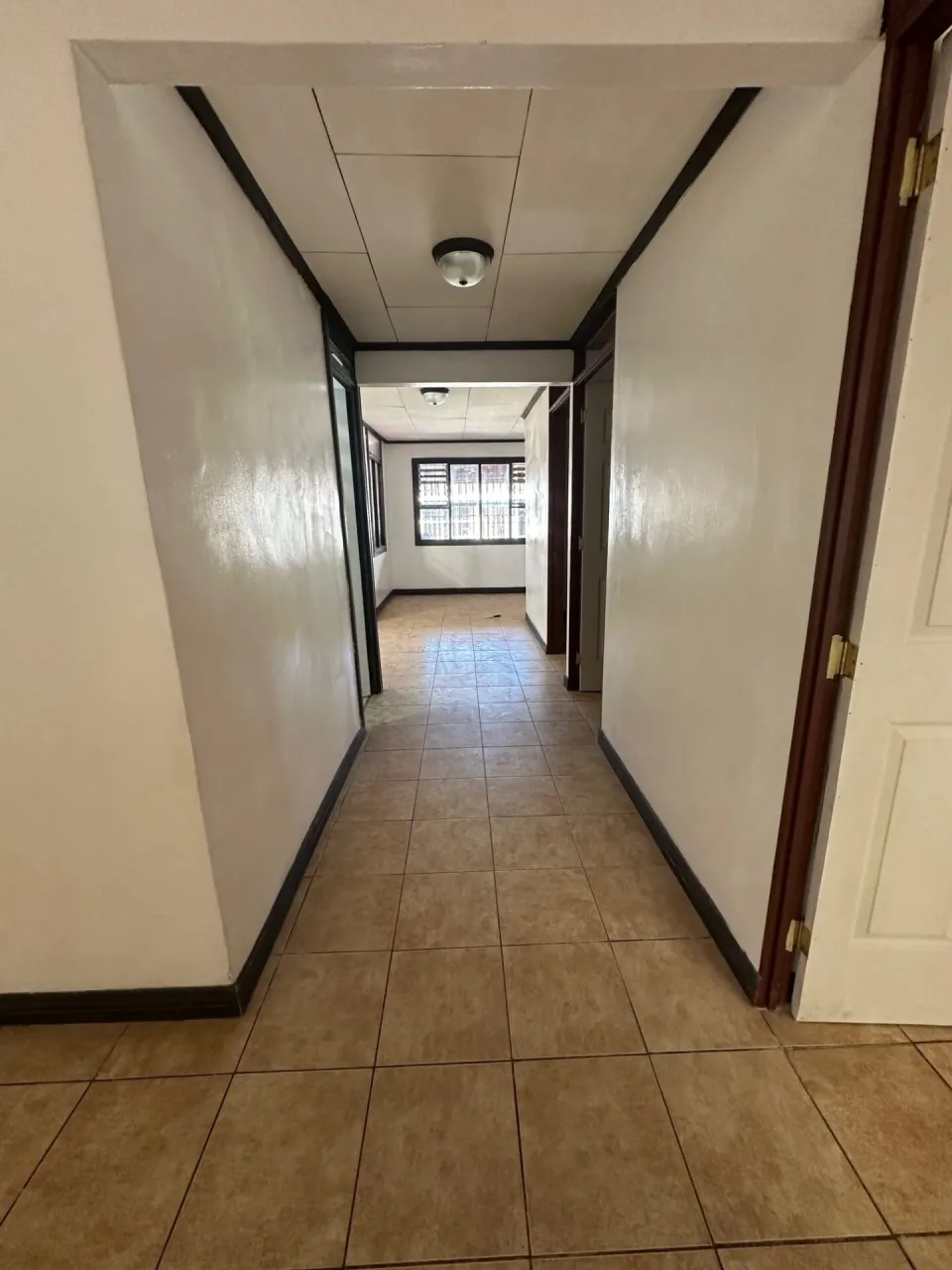 Casa en venta en Vázquez de Coronado, San José – foto 22