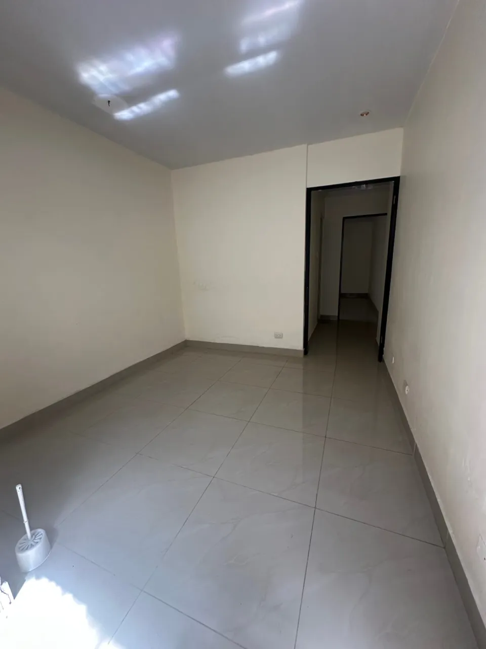 Casa en venta en Pavas, San José, San José – foto 27