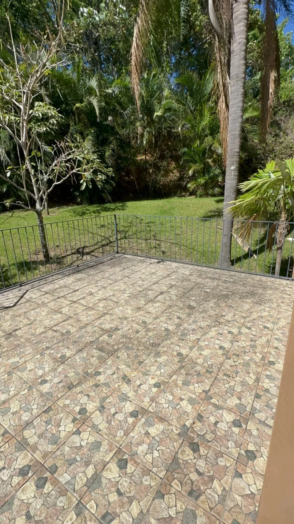 Casa en venta en Mora, San José – foto 22
