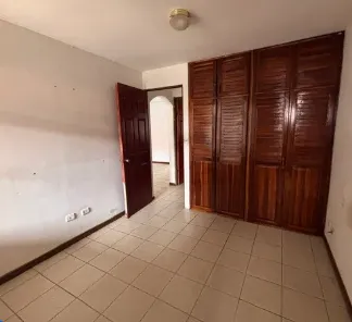 Casa en venta en Desamparados, Alajuela, Alajuela – foto 9