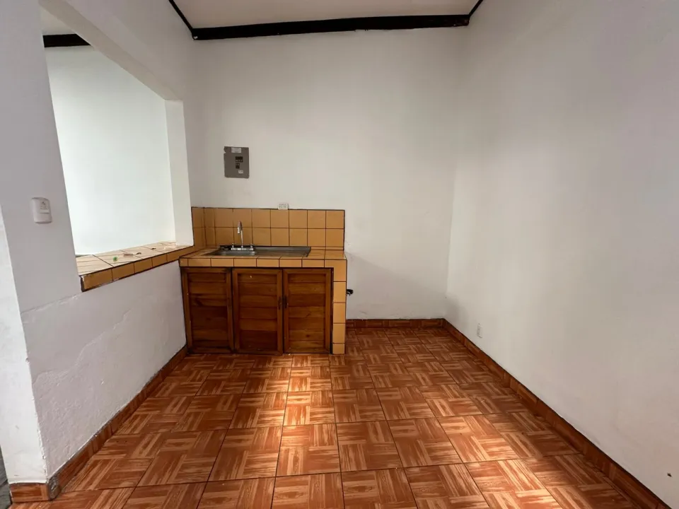 Casa en venta en Vázquez de Coronado, San José – foto 12