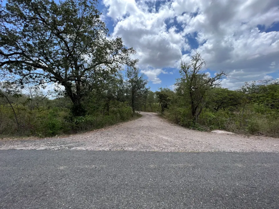 Finca en venta en Bagaces, Guanacaste – foto 4