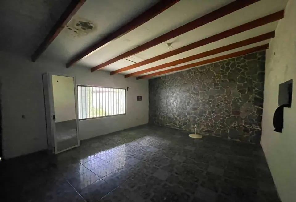 Casa en venta en Quepos, Puntarenas – foto 6