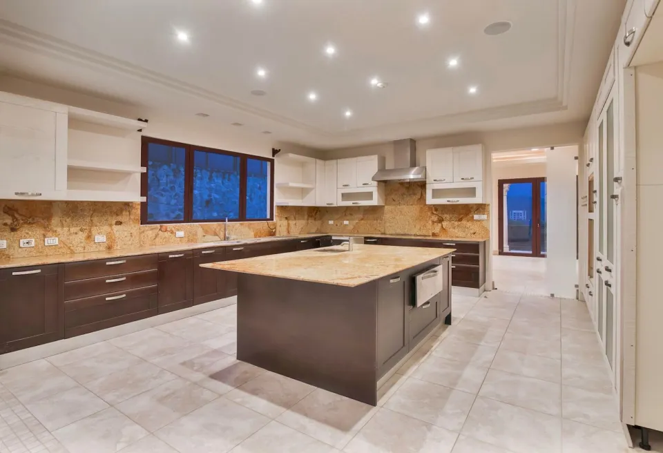 Casa en venta en Santa Ana, San José – foto 12
