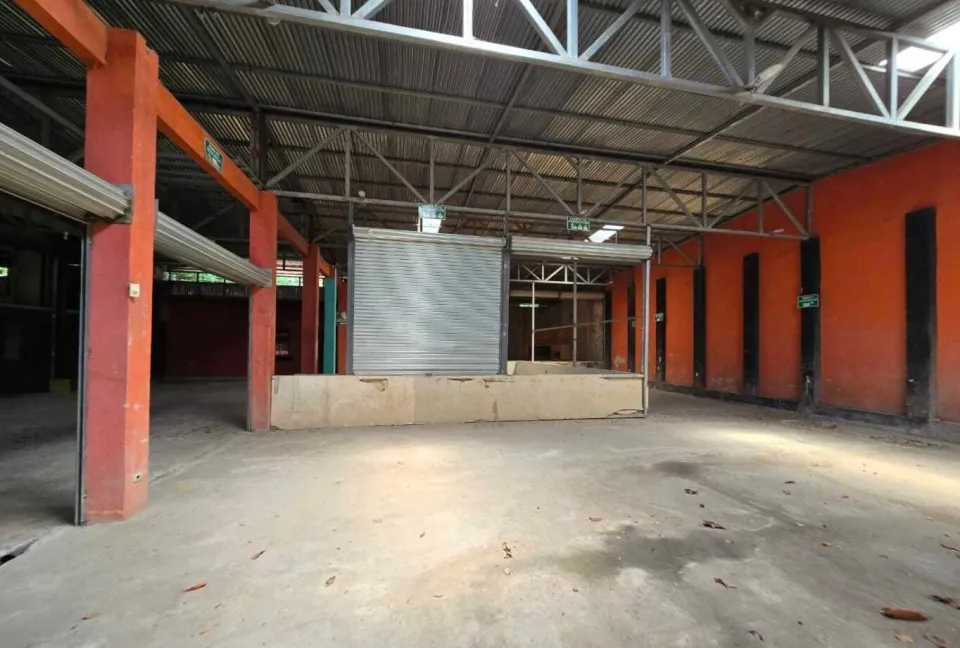 Bodega en venta en Montes de Oro, Puntarenas – foto 6