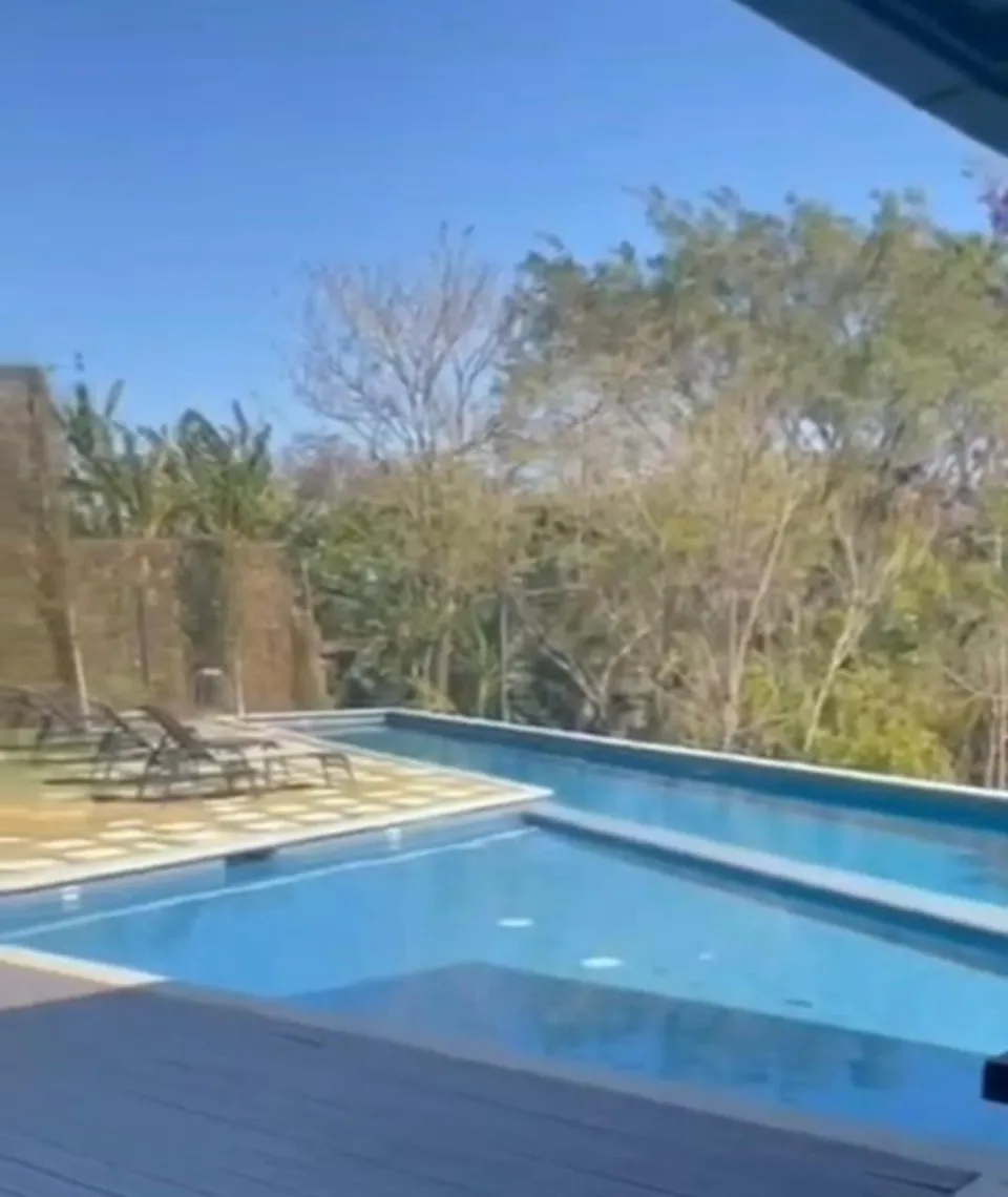 Apartamento en condominio en venta en Mora, San José – foto 11