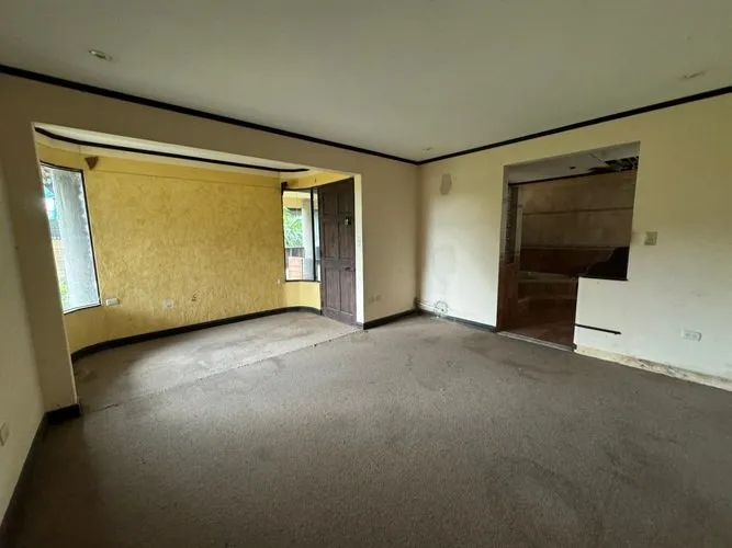 Casa en venta en Naranjo, Alajuela – foto 25