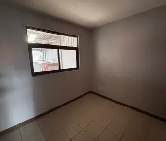 Casa en venta en Desamparados, Alajuela, Alajuela – foto 10