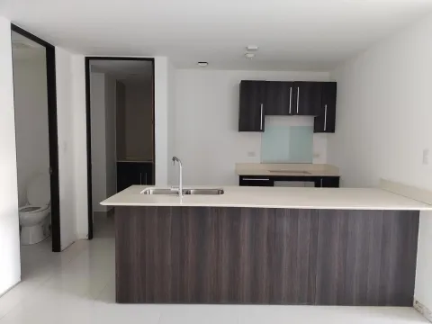 Apartamento en venta en Santa Ana, San José – foto 3