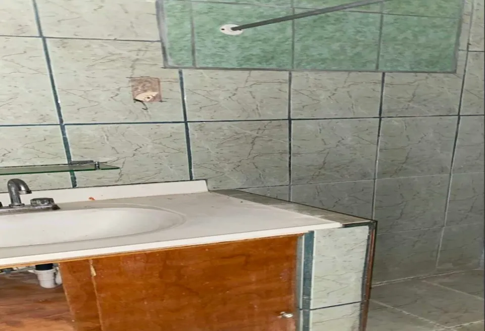 Apartamento en venta en La Unión, Cartago – foto 10