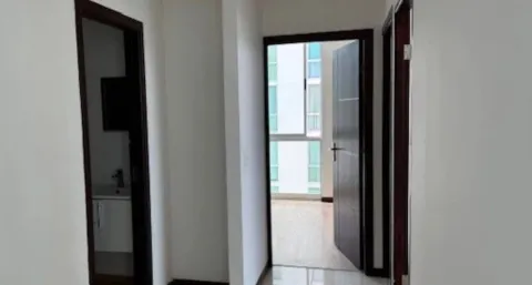 Apartamento en venta en Hatillo, San José, San José – foto 3