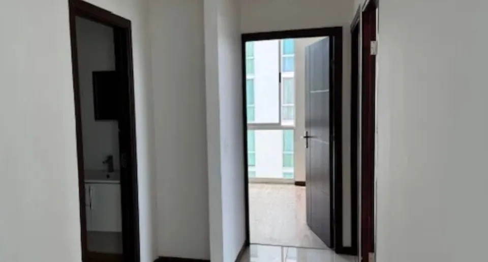 Apartamento en venta en Hatillo, San José, San José – foto 3