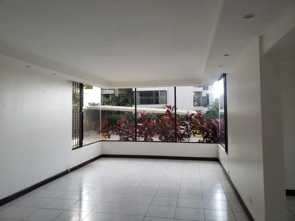 Apartamento en venta en Escazú, San José – foto 4