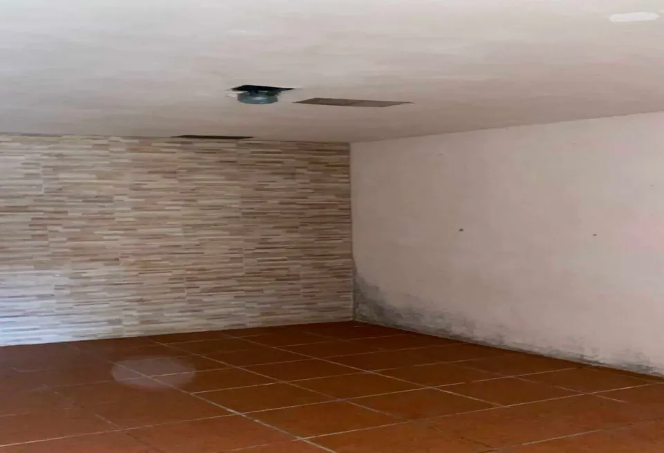 Apartamento en venta en La Unión, Cartago – foto 4