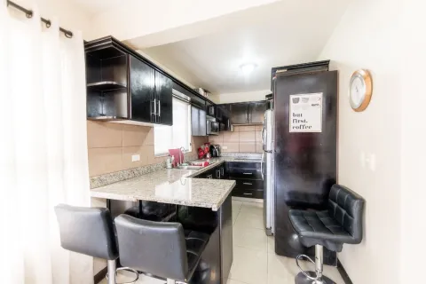 Apartamento en venta en Santa Ana, San José – foto 3