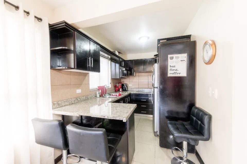 Apartamento en venta en Santa Ana, San José – foto 3