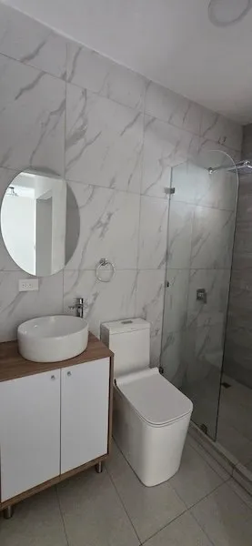 Casa en venta en El Guarco, Cartago – foto 11