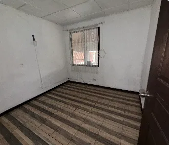 Casa en venta en Tibás, San José – foto 5