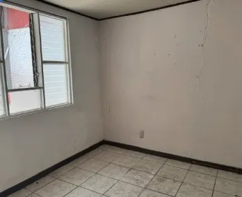 Casa en venta en Santa Ana, San José – foto 7